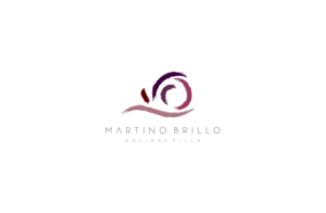 Logo Design by GLDesigns for this project | Design: #22327709
