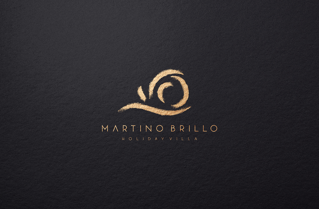 Logo Design by GLDesigns for this project | Design #22327710