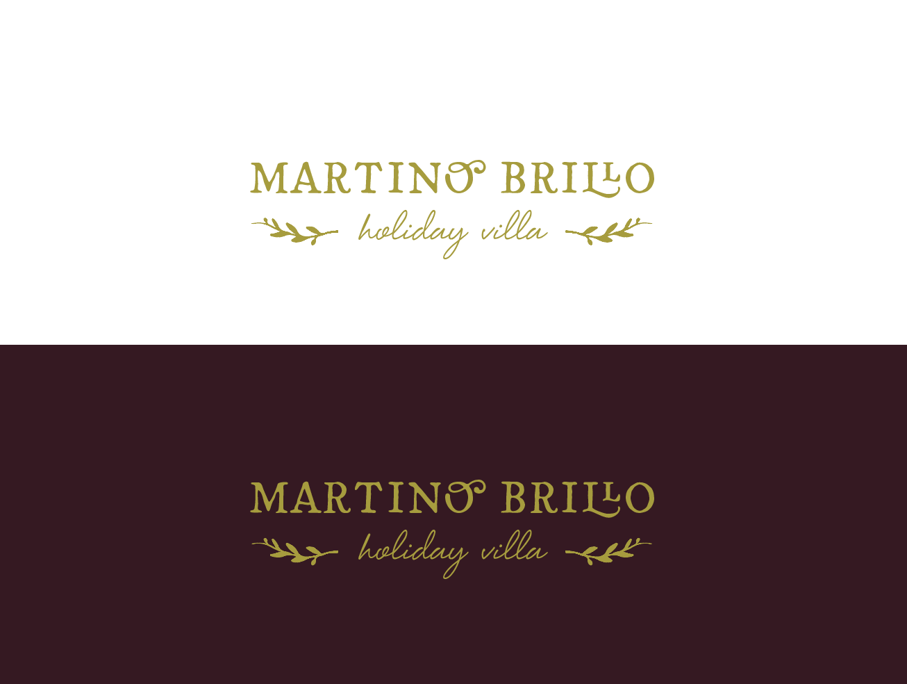 Logo Design by wonderland for this project | Design #22331799