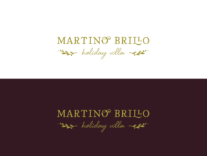 Logo Design by wonderland for this project | Design: #22331799