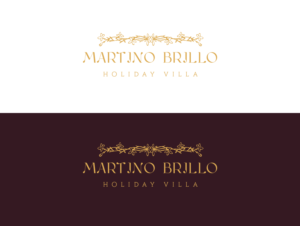 Logo Design by wonderland for this project | Design: #22331834
