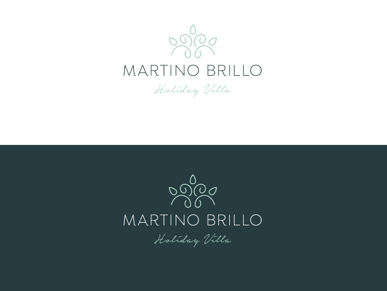 Logo Design by wonderland for this project | Design #22333136