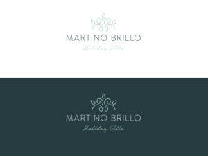 Logo Design by wonderland for this project | Design: #22333136