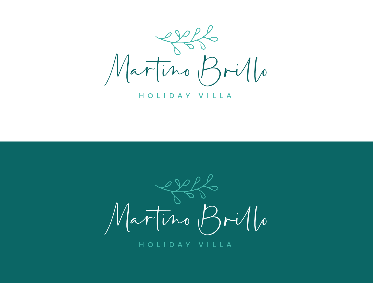 Logo Design by wonderland for this project | Design #22333202