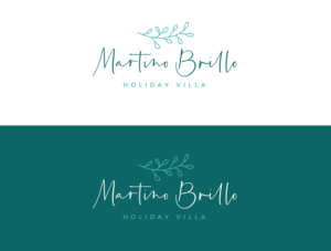 Logo Design by wonderland for this project | Design: #22333202