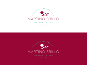 Logo Design by wonderland for this project | Design: #22333244