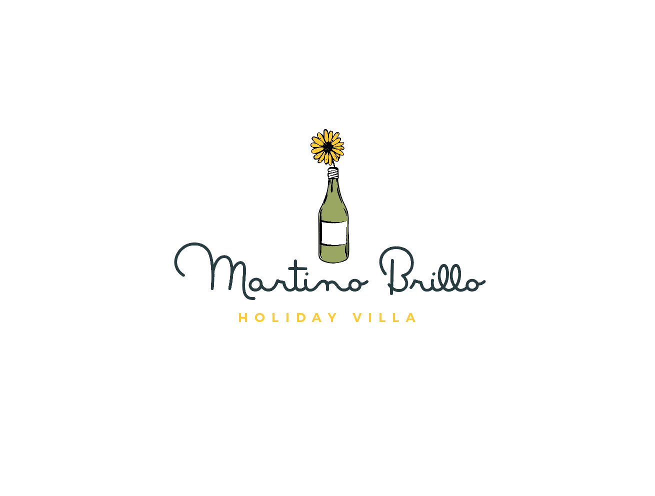Logo Design by wonderland for this project | Design #22333281