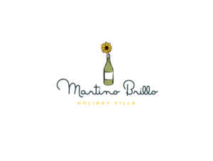 Logo Design by wonderland for this project | Design: #22333281