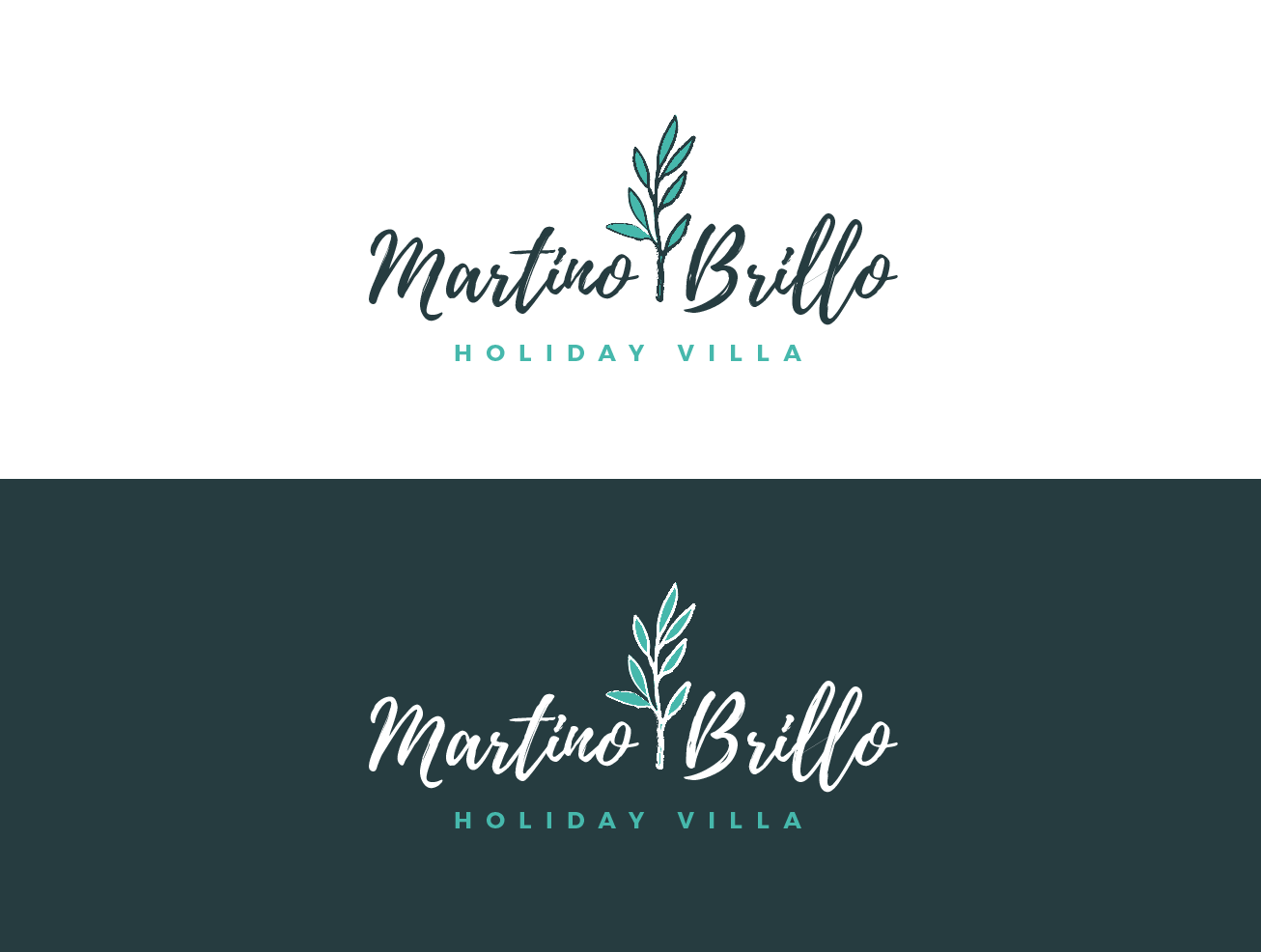 Logo Design by wonderland for this project | Design #22333357
