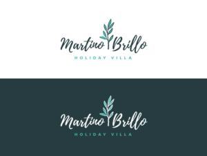 Logo Design by wonderland for this project | Design: #22333357