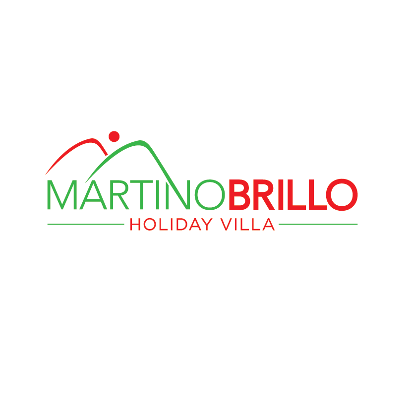 Logo Design by Pv_999 for this project | Design #22330930