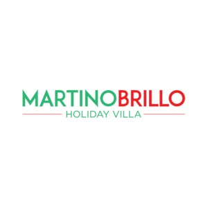 Logo Design by Pv_999 for this project | Design: #22331795