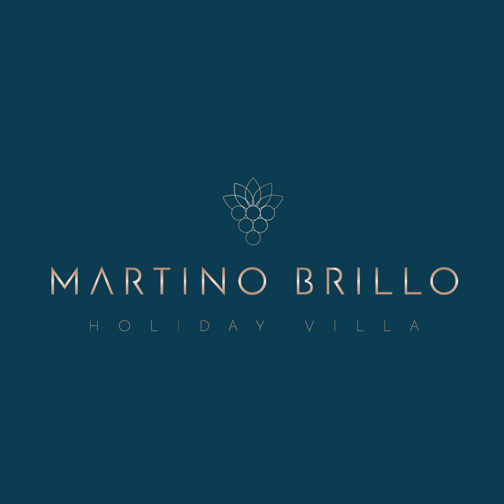 Logo Design by CC Creative Design for this project | Design #22327376