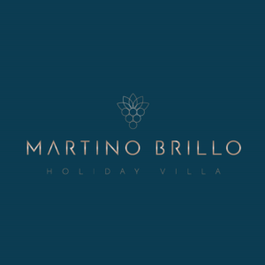 Logo Design by CC Creative Design for this project | Design: #22327376