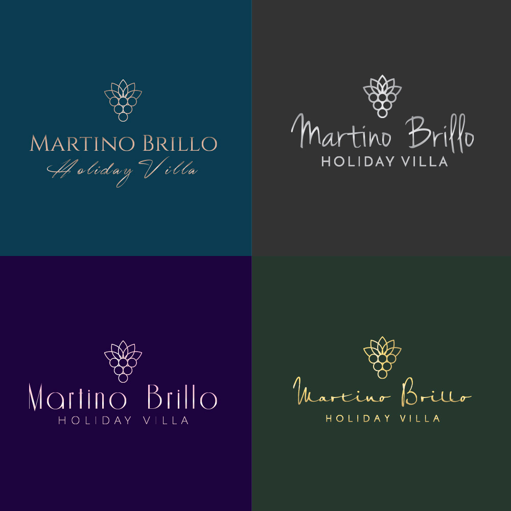 Logo Design by CC Creative Design for this project | Design #22331197