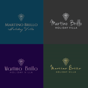 Logo Design by CC Creative Design for this project | Design: #22331197