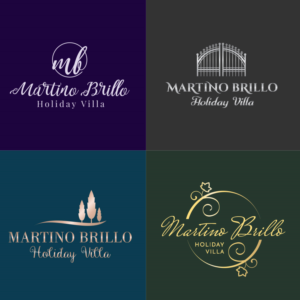 Logo Design by CC Creative Design for this project | Design: #22331616