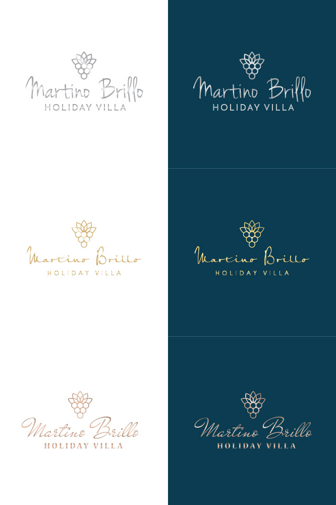 Logo Design by CC Creative Design for this project | Design #22332521