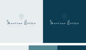 Logo Design by CC Creative Design for this project | Design: #22333073