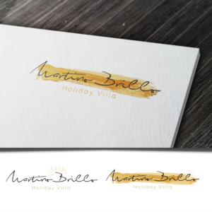 Logo Design by WooW Designs for this project | Design: #22329329