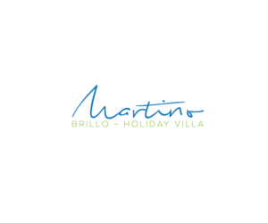 Logo Design by mhm 3 for this project | Design: #22328743