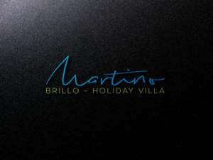 Logo Design by mhm 3 for this project | Design: #22328744