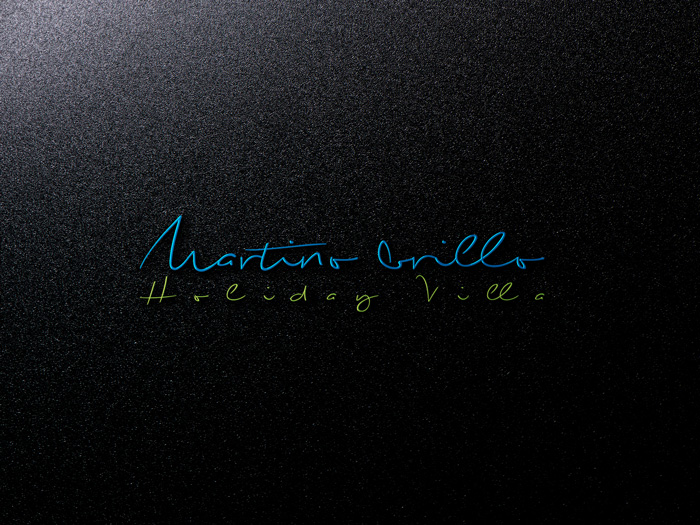 Design de Logo par mhm 3 pour ce projet | Design #22334136