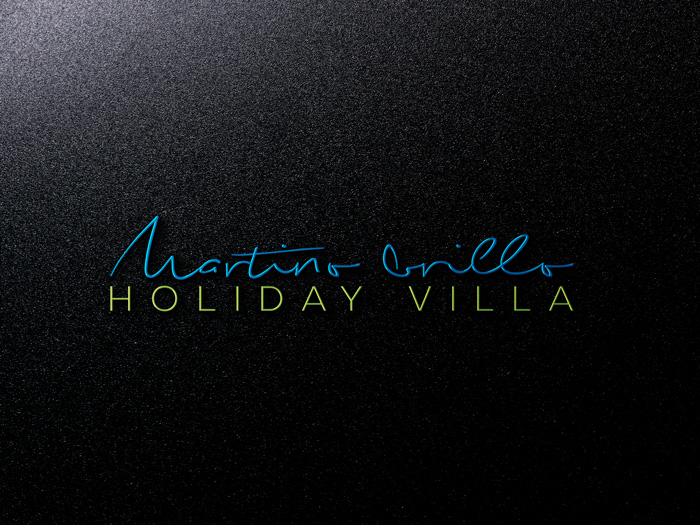 Logo Design by mhm 3 for this project | Design #22334137