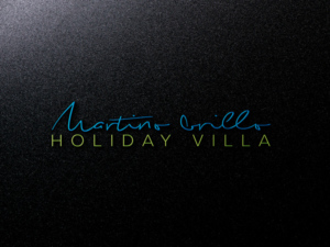 Logo Design by mhm 3 for this project | Design: #22334137