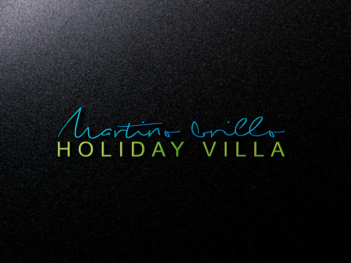 Logo Design by mhm 3 for this project | Design #22338716