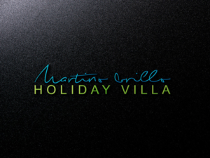 Logo Design by mhm 3 for this project | Design: #22338716
