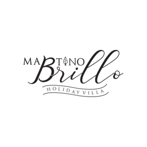 Logo Design by Veron 2 for this project | Design #22330544