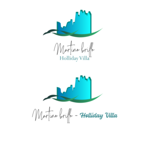 Logo Design by JadArt for this project | Design #22331677