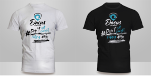 Car Wash T Shirt Design | T-shirt Design by Kero