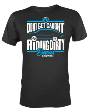 T-shirt Design by 75-R-P-Z for Dacus Auto Body and Collision Repair | Design: #22336029