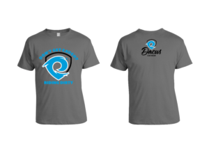 T-shirt Design by Mary Rose Relente for Dacus Auto Body and Collision Repair | Design: #22340579