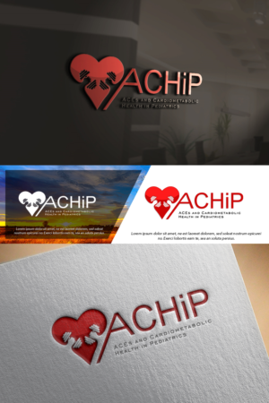 Logo Design by damian for this project | Design: #22330106