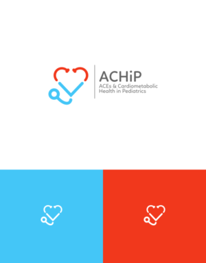 Logo Design by DonJ for this project | Design: #22329638