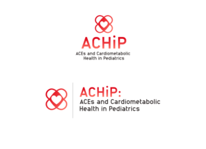 Logo Design by an-designs for this project | Design: #22329639