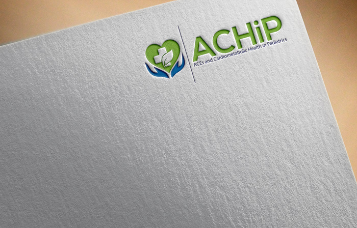 Logo Design by mhm 3 for this project | Design #22328677