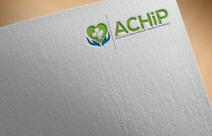 Logo Design by mhm 3 for this project | Design: #22328677