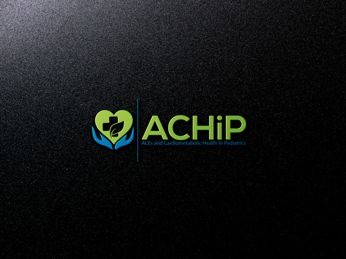 Logo Design by mhm 3 for this project | Design #22328678