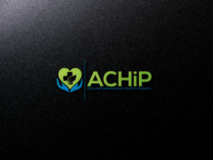 Logo Design by mhm 3 for this project | Design: #22328678