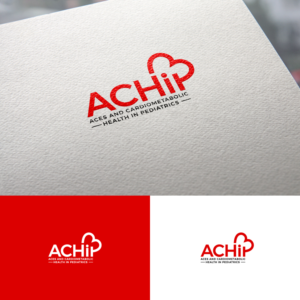 Logo Design by Gisella Guzmán