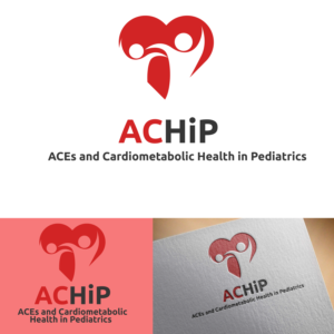 Logo Design by JadArt for this project | Design #22331065