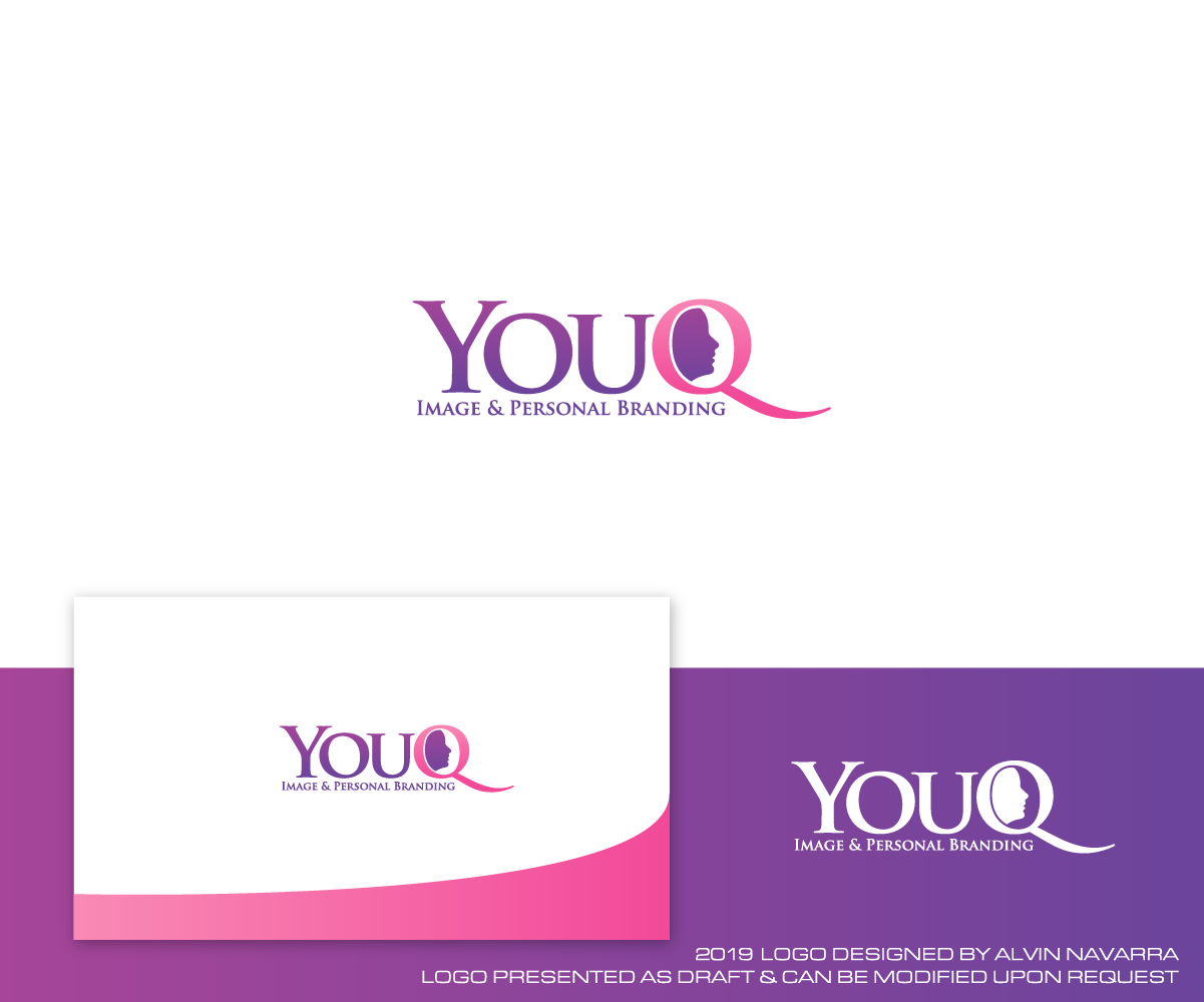 Logo Design by alvinnavarra for this project | Design #22330520