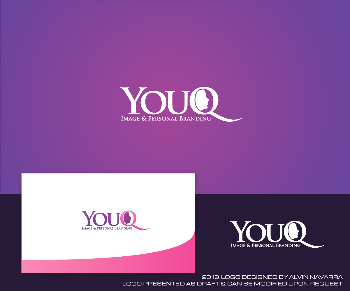 Logo Design by alvinnavarra for this project | Design #22330543