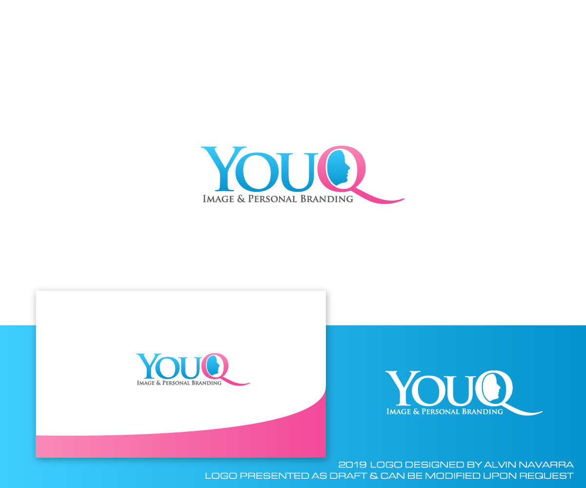 Logo Design by alvinnavarra for this project | Design #22330866
