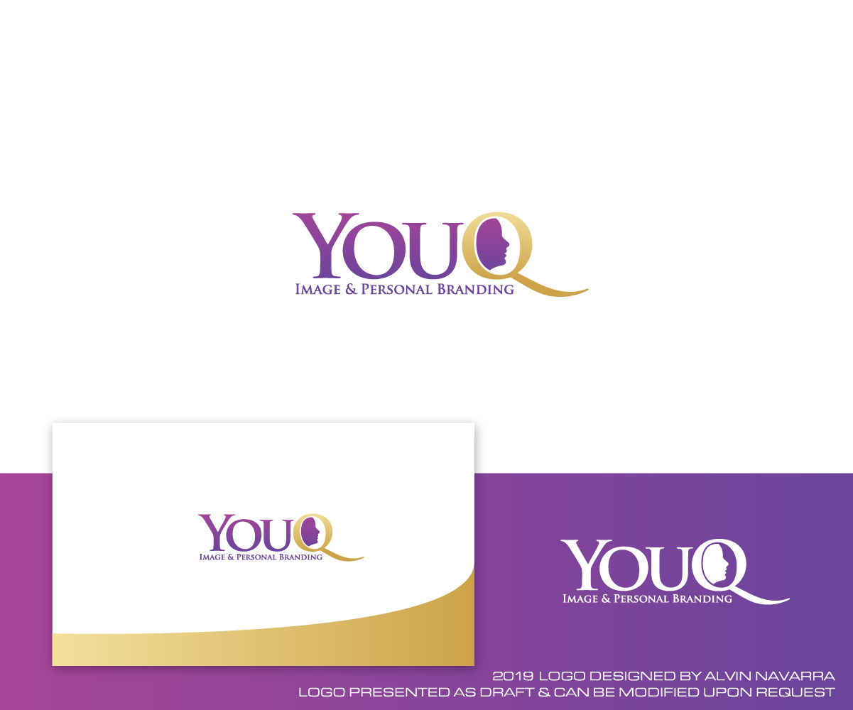 Logo Design by alvinnavarra for this project | Design #22330870