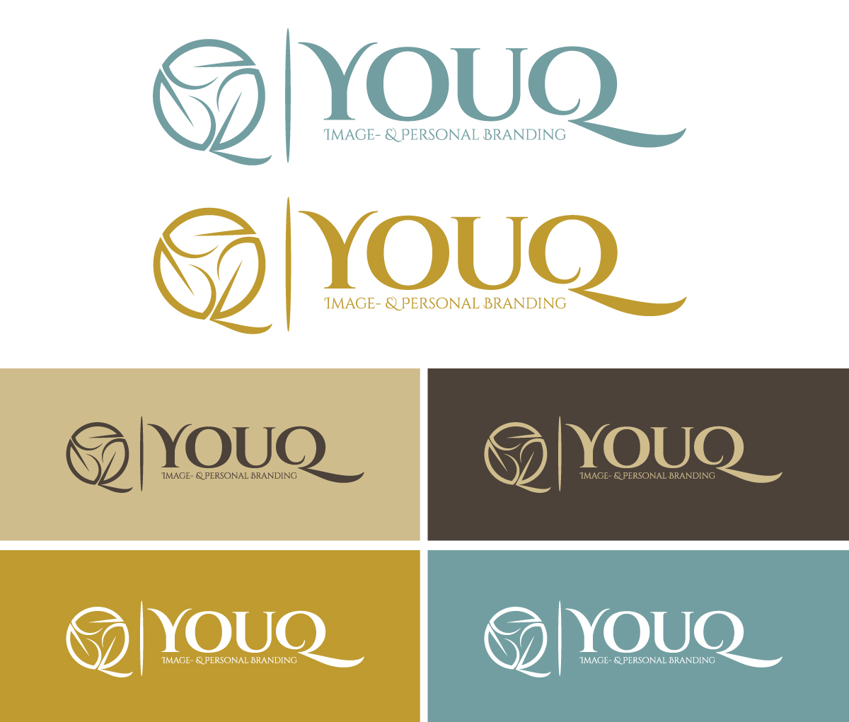 Diseño de Logo por bestgraphics42 2 para este proyecto | Diseño: #22351216